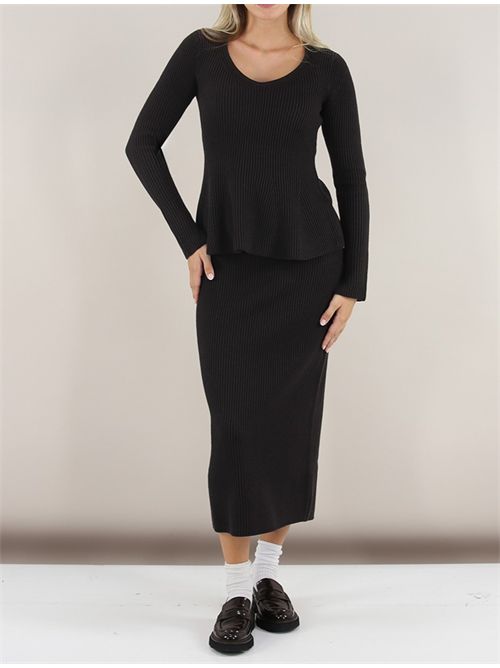  TWINSET | TT3141/11054